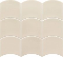 Equipe Wave Old Cream 12x12