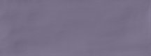Ergon Abacus Brick Matt Lavanda 7.5x20