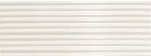 Ergon Abacus Brick Plisse Lux Calce 7.5x20