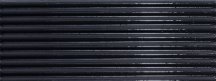 Ergon Abacus Brick Plisse Lux Carbone 7.5x20