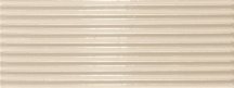 Ergon Abacus Brick Plisse Lux Corda 7.5x20