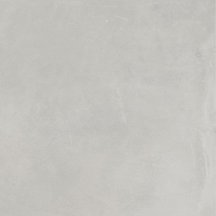 Ergon Architect Resin Berlin Grey Lappato 30x30