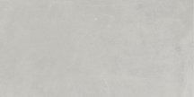 Ergon Architect Resin Berlin Grey Lappato 30x60