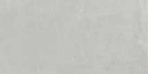 Ergon Architect Resin Berlin Grey Lappato 40x80