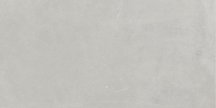 Ergon Architect Resin Berlin Grey Naturale 30x60