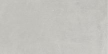 Ergon Architect Resin Berlin Grey Naturale 40x80