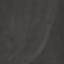 Ergon Architect Resin Bruxelles Black Lappato 30x30