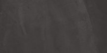 Ergon Architect Resin Bruxelles Black Naturale 30x60