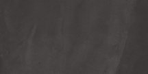 Ergon Architect Resin Bruxelles Black Naturale 40x80