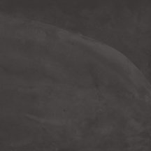 Ergon Architect Resin Bruxelles Black Naturale 80x80