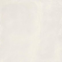 Ergon Architect Resin Copenhagen Ivory Naturale 80x80