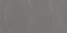 Ergon Architect Resin London Smoke Lappato 40x80