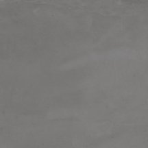 Ergon Architect Resin London Smoke Lappato 80x80