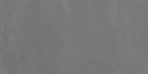 Ergon Architect Resin London Smoke Naturale 30x60