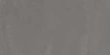 Ergon Architect Resin London Smoke Naturale 40x80