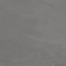 Ergon Architect Resin London Smoke Naturale 80x80