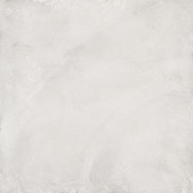 Ergon Architect Resin Tokyo White Lappato 30x30