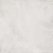 Ergon Architect Resin Tokyo White Naturale 80x80