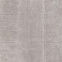 Ergon Back2Back Back Grey Naturale 60x60