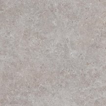 Ergon Back2Back Mineral Grey Naturale 60x60