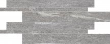 Ergon Cornerstone Alpen Listelli Sfalsati Valser 30x60