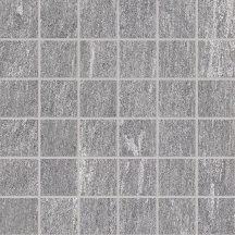 Ergon Cornerstone Alpen Mosaico 5x5 Valser 30x30