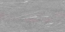 Ergon Cornerstone Alpen Valser 30x60