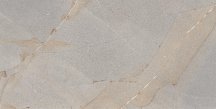 Ergon Cornerstone Granite Stone 60x120