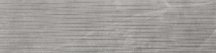 Ergon Cornerstone Parallelo Slate Grey 30x120