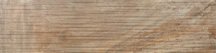 Ergon Cornerstone Parallelo Slate Multicolor 30x120