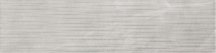 Ergon Cornerstone Parallelo Slate White 30x120