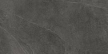 Ergon Cornerstone Slate Black 30x60