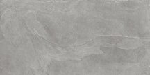 Ergon Cornerstone Slate Grey 30x60