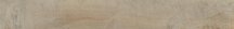 Ergon Cornerstone Slate Multicolor 15x120