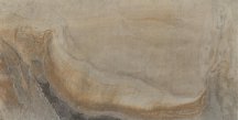 Ergon Cornerstone Slate Multicolor 30x60