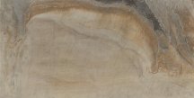 Ergon Cornerstone Slate Multicolor 45x90