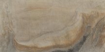 Ergon Cornerstone Slate Multicolor 60x120