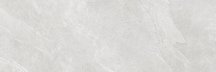 Ergon Cornerstone Slate White 10x30