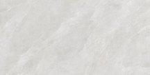 Ergon Cornerstone Slate White 30x60
