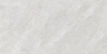 Ergon Cornerstone Slate White 45x90