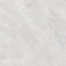 Ergon Cornerstone Slate White 90x90