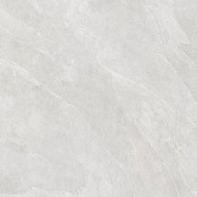 Ergon Cornerstone Slate White Slim 120x120