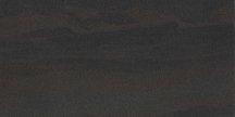 Ergon Elegance Antracite Lappato 45x90