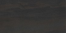 Ergon Elegance Antracite Naturale 30x60