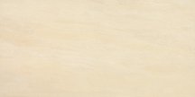 Ergon Elegance Beige Bocciardato 30x60