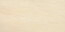 Ergon Elegance Beige Lappato 30x60
