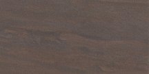 Ergon Elegance Brown Lappato 30x60