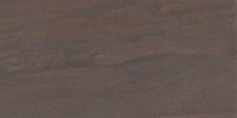 Ergon Elegance Brown Lappato 45x90