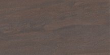 Ergon Elegance Brown Naturale 30x60
