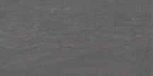Ergon Elegance Grey Lappato 45x90